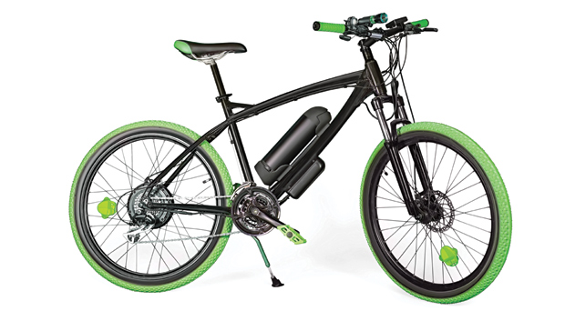 How to extend the battery life of electric vehicles? 6 tips to properly charge your electric bike.