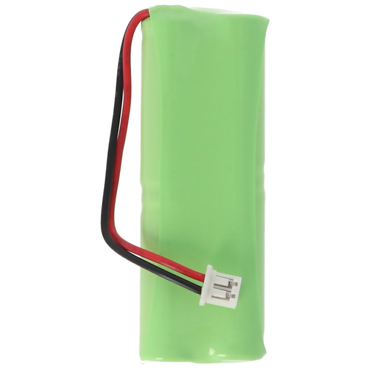 Customized Replacement Ni-MH battery for Dogtra GPRHC043M016, BP12RT